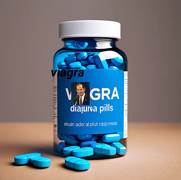 Acheter viagra angleterre